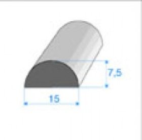 Rouleaux de 50 mètres