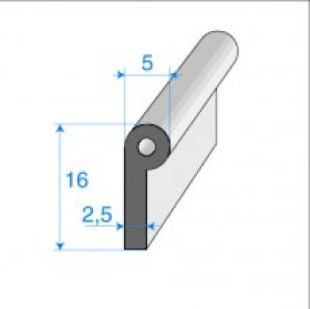 Rouleaux de 50 mètres
