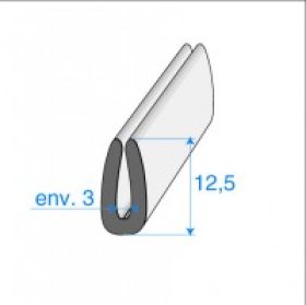 Rouleaux de 50 mètres