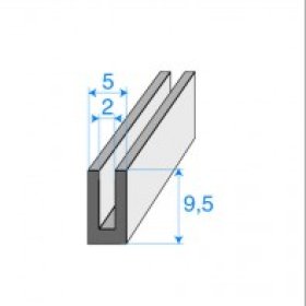Rouleaux de 50 mètres