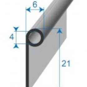 Rouleaux de 50 mètres