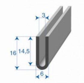 Rouleaux de 100 mètres