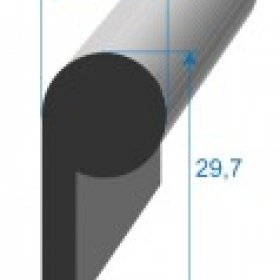 Rouleaux de 25 mètres