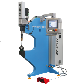 DFG 500/80 E