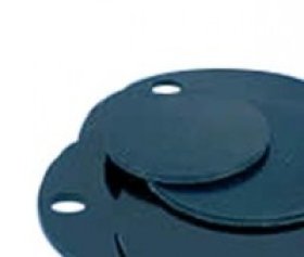 8270 - DISQUES ANTIGLISSES