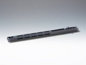 Amortisseur porte coulissante en vidéo