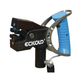 Capacité 3.0 mm Acier