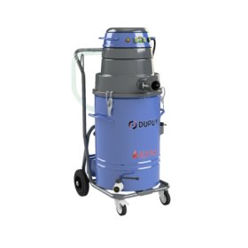 OILVAC 100