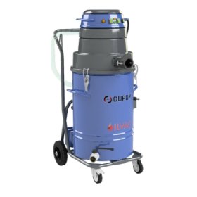 OILVAC 100P