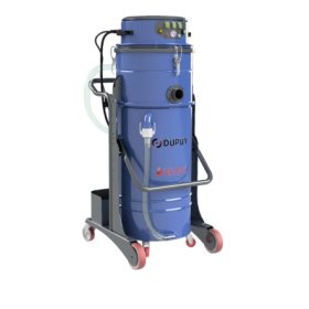 OILVA 130