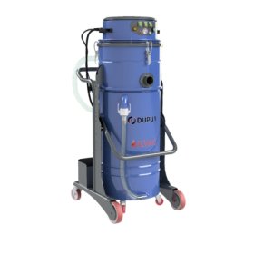 OILVAC 130P