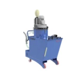 OILVAC 200T