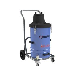 OILVAC 60