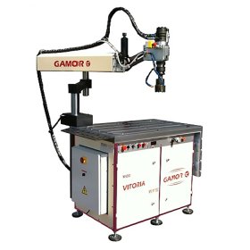 VITORIA RHG-M130. VH  (M2-M30)