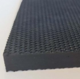 Rouleaux de 10 x 2 m - Epaisseur 8 mm