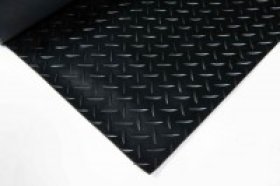 Rouleaux de 10 m x 1,50 m - Epaisseur 3 mm