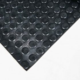 Rouleaux de 10 m x 1,20 m - Epaisseur 3 mm