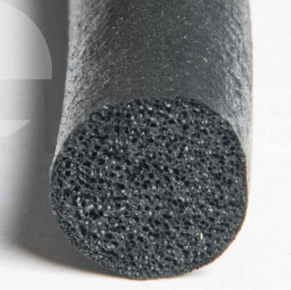 Noir ou gris clair RAL 7035