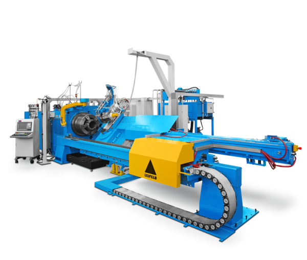 Les machines à rétreindre les plus vendues au monde