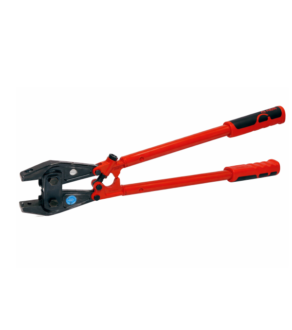 Outil Mobile de formage . Capacité   1.5 mm Acier