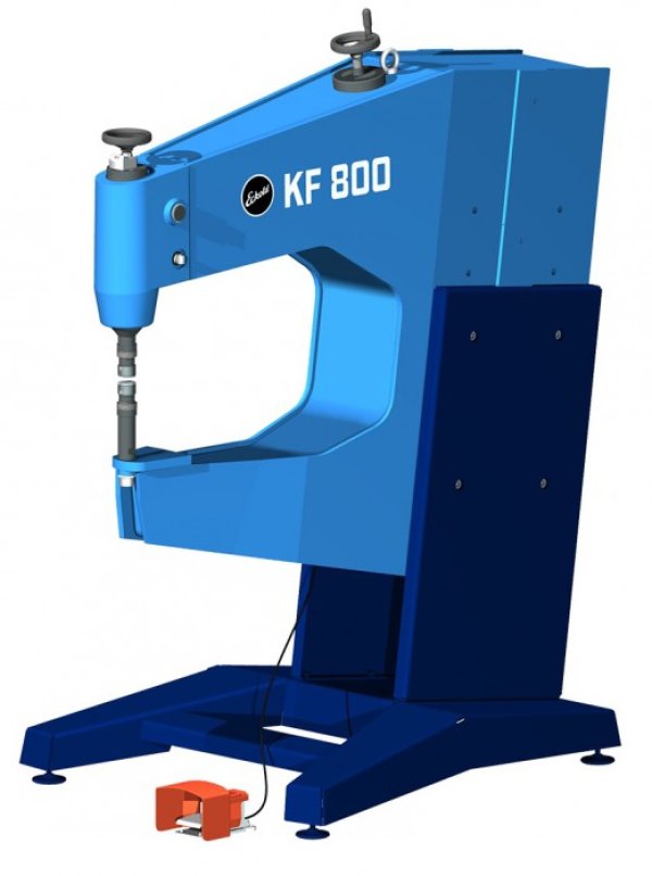 KF 800 2