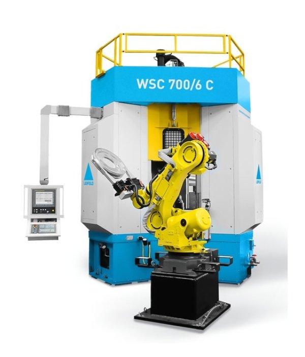 Roues à poids optimisé par latechnique du fluo-tournage