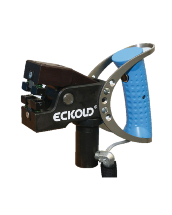 Capacité 3.0 mm Acier