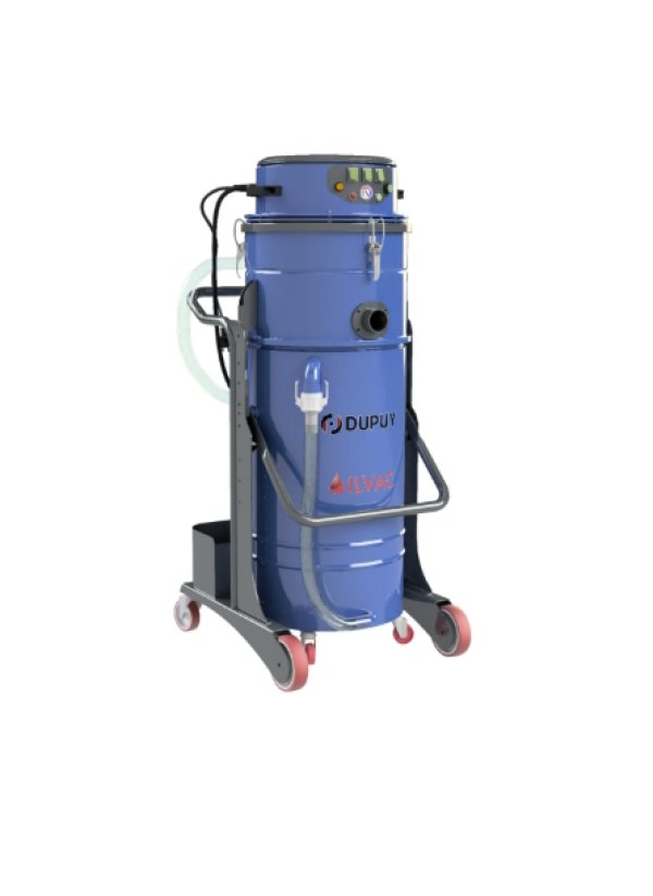 OILVA 130