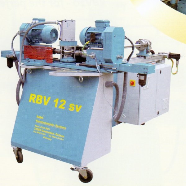 RBV12SV