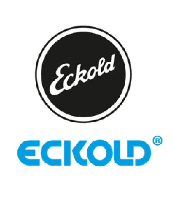 ECKOLD