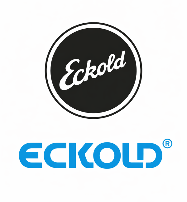 ECKOLD