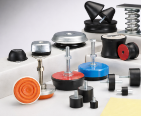 Catalogue plots anti vibratiles