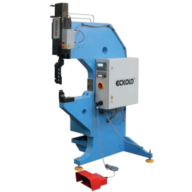 MACHINE  STATIONNAIRE TYPE MFG 500/150 H
