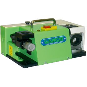 AFFÛTEUSE DE FORETS SAE-2500 (12-26)