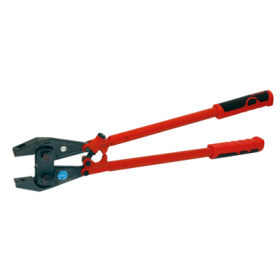 OUTIL MOBILE TYPE HZ 52