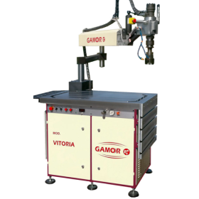 VITORIA M110-VH (M3-M110)