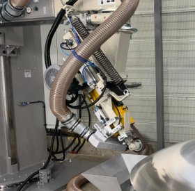 H-660 – TÊTE DE MEULAGE POUR FONDS BOMBÉS