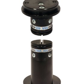 Outil de formage FWA 40