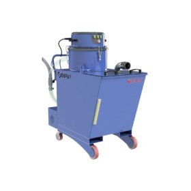 OILVAC 200