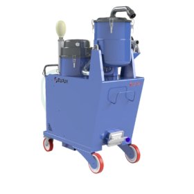 OILVAC 450