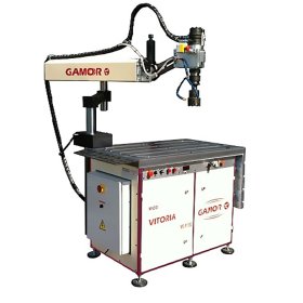 RHG-M110 VITORIA (M3-M110)