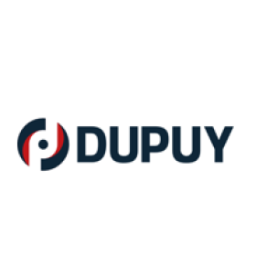 L’entretien des machines-outils et le nettoyage du lieu de travail sont des activités nécessaires pour les entreprises de construction mécanique, car elles permettent de réduire les temps d’arrêt et d’accroître l’efficacité, la sécurité et la productivité.

L’aspiration d’huile, de lubrifiants et de copeaux nécessite des aspirateurs pour huiles et copeaux sur roues spéciaux. En effet, l’aspiration, la filtration, la séparation et le refoulement doivent répondre parfaitement aux exigences du secteur de la construction mécanique. Les aspirateurs de copeaux industriels DU-PUY offrent des coûts d’achat faibles et un entretien minimal, la combinaison parfaite pour la récupération de l’huile et la séparation des copeaux.