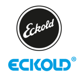 ECKOLD