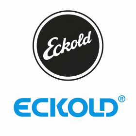 ECKOLD